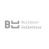 Bulldozer