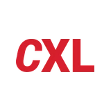 CXL