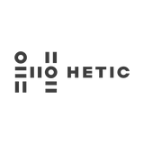HETIC