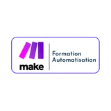 Make