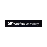 Webflow University