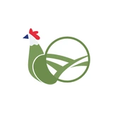 Agrivillage