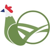 Agrivillage