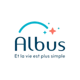 Albus