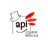 API Comédie Musicale