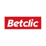 Betclic