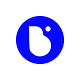 Bugali