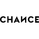 Chance
