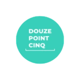 Douze point cinq