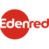 Edenred