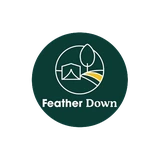 Feather Down