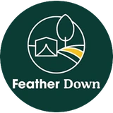Feather Down