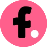 Figures