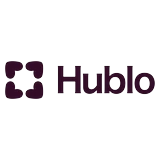 Hublo