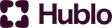 Hublo