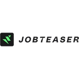 JobTeaser