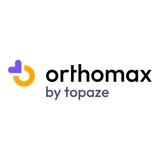Orthomax