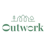 Outwork