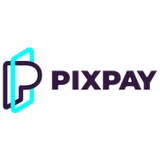 Pixpay