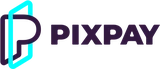Pixpay