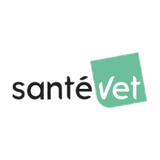 SantéVet