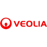Veolia